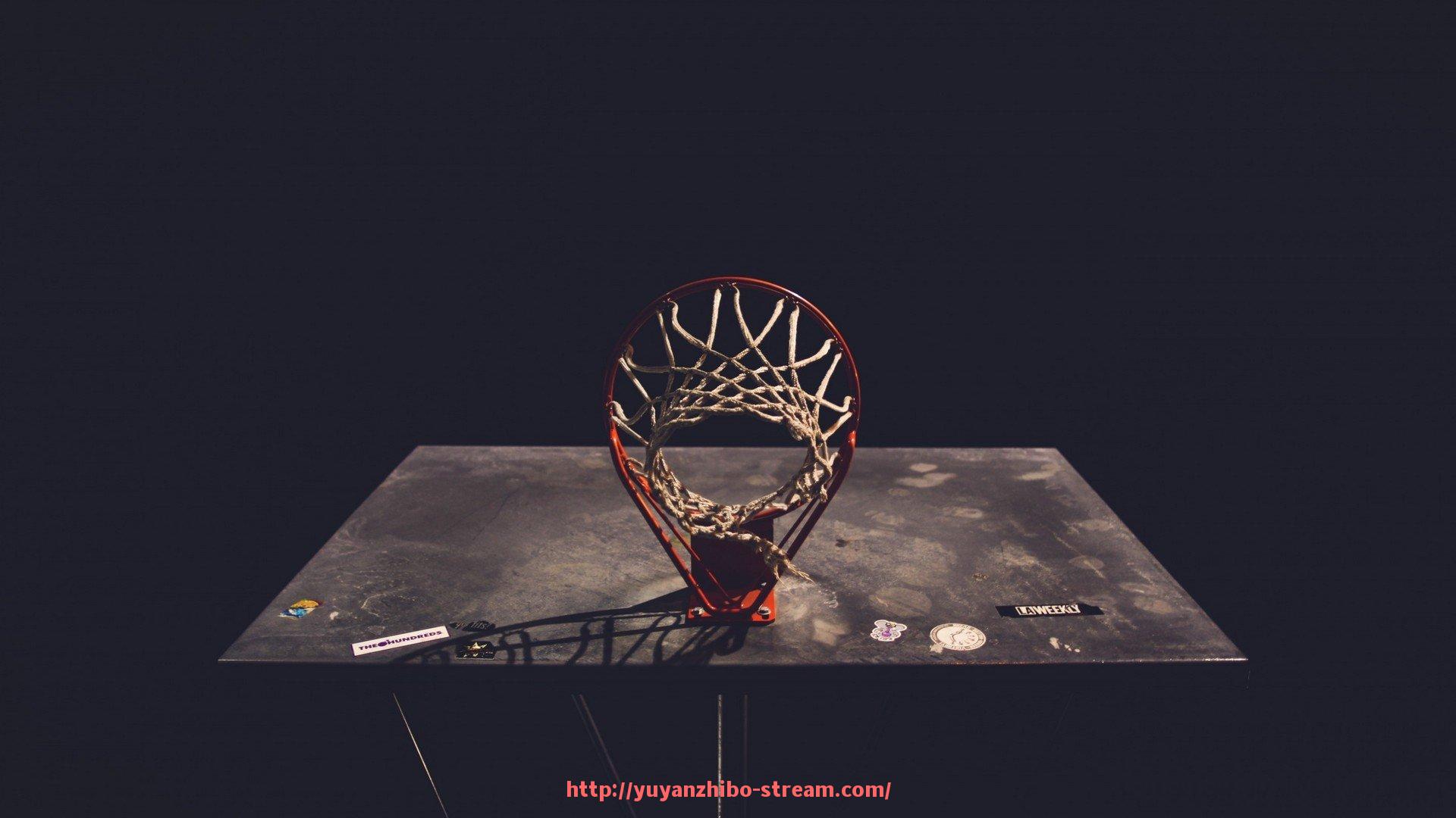 雨燕直播-NBA火箭队对阵篮网队全场技术统计汇总