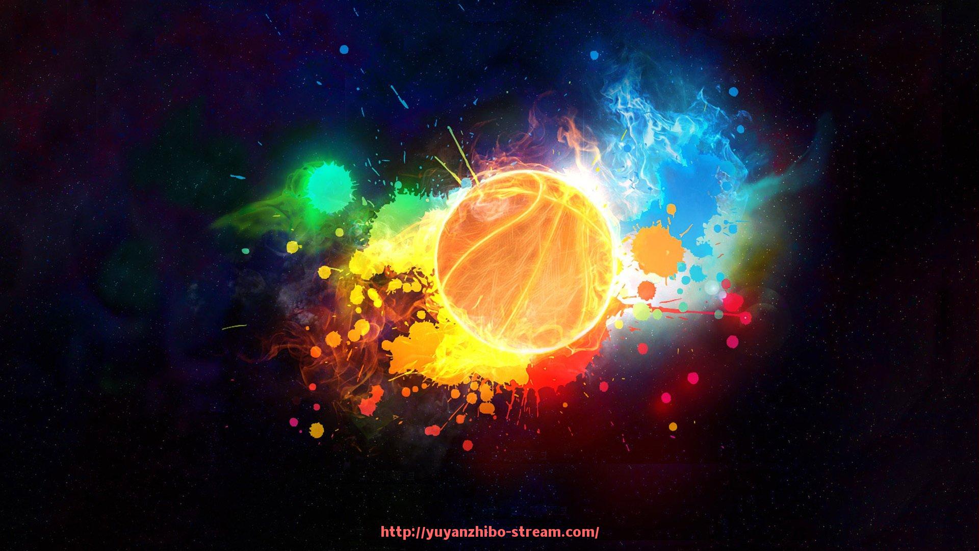 雨燕直播-NBA火箭队对阵篮网队全场技术统计汇总
