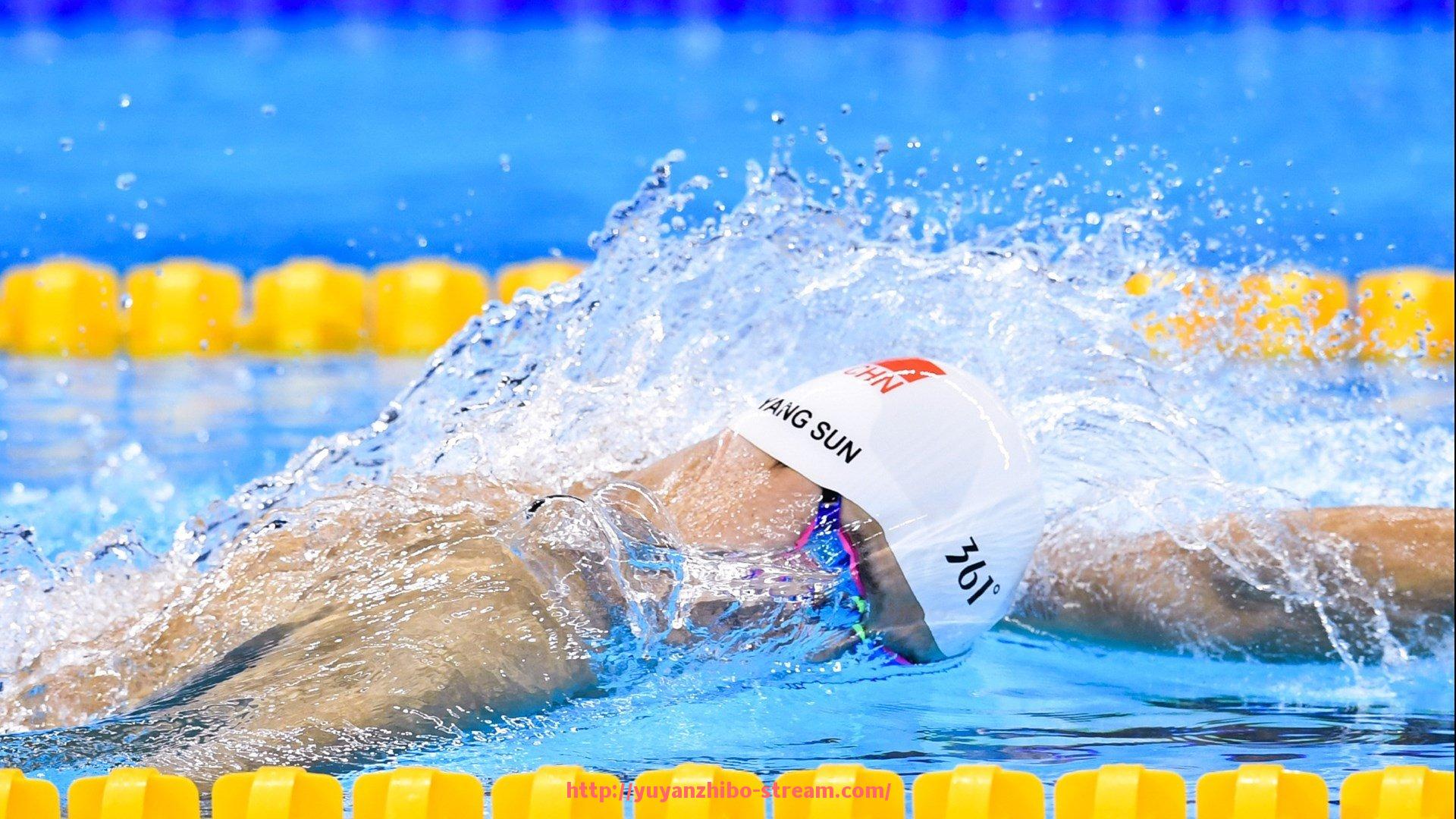 雨燕直播-中国健身器材基地分布及产业链发展现状分析