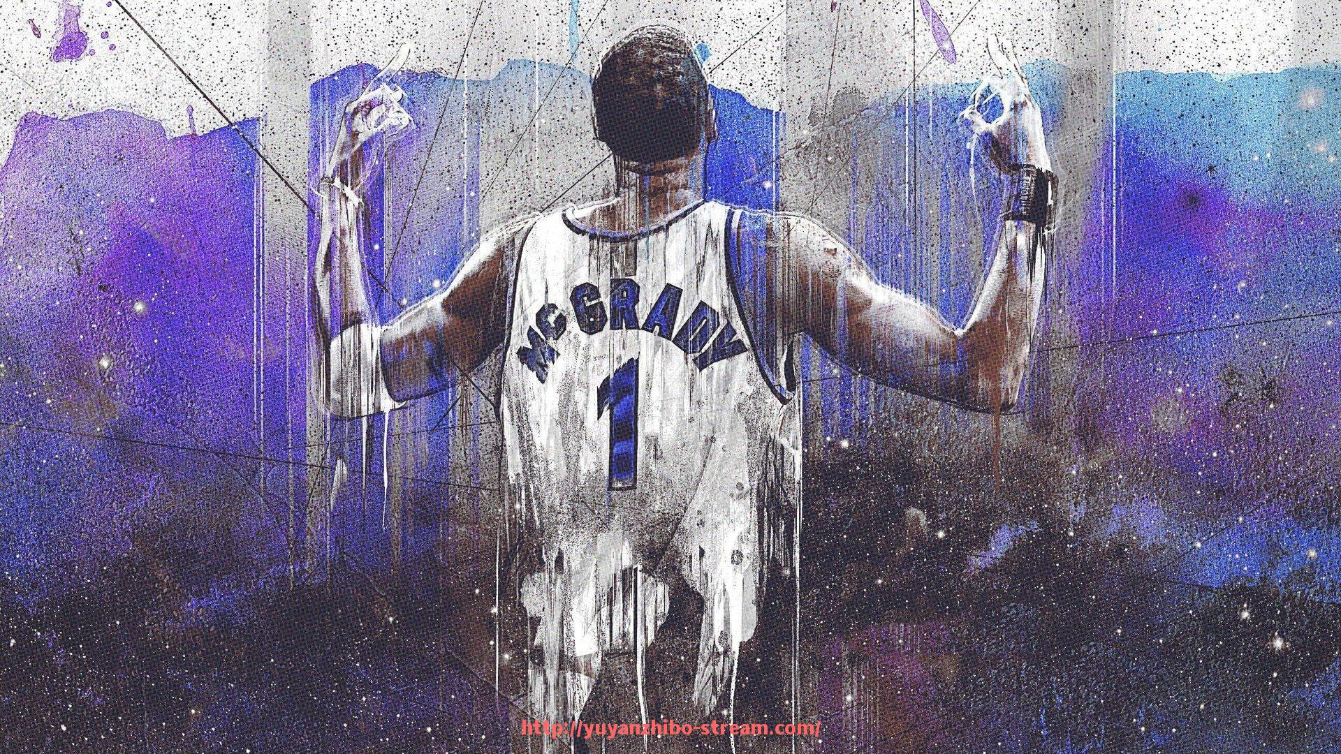 雨燕直播-关于CBA球员在游戏补丁中数值调整的解读