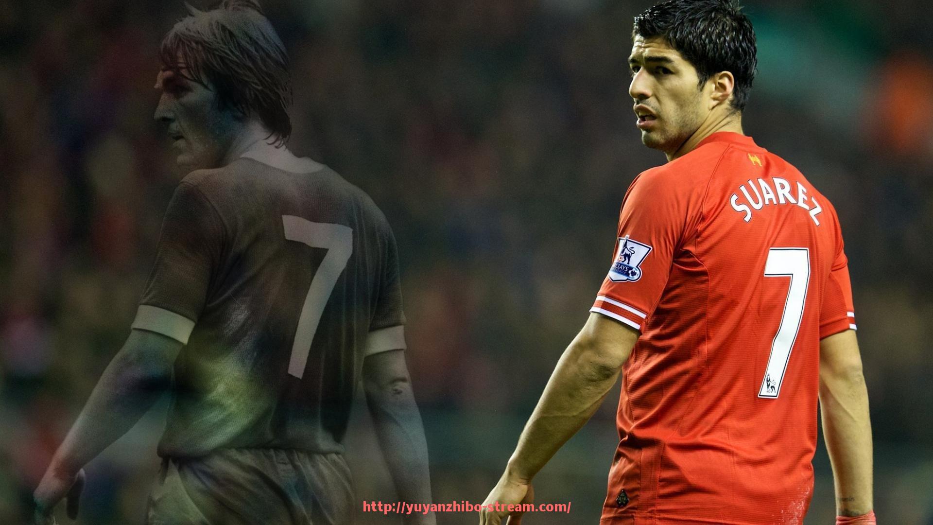 雨燕直播-火箭队历史球星盘点：谁是最具影响力的代表？