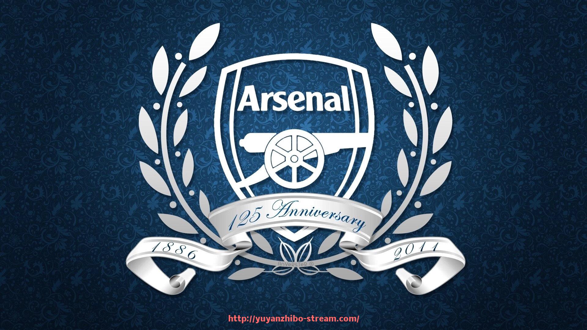 雨燕直播-青少年用户视角下的世俱杯球鞋品牌影响力调研报告