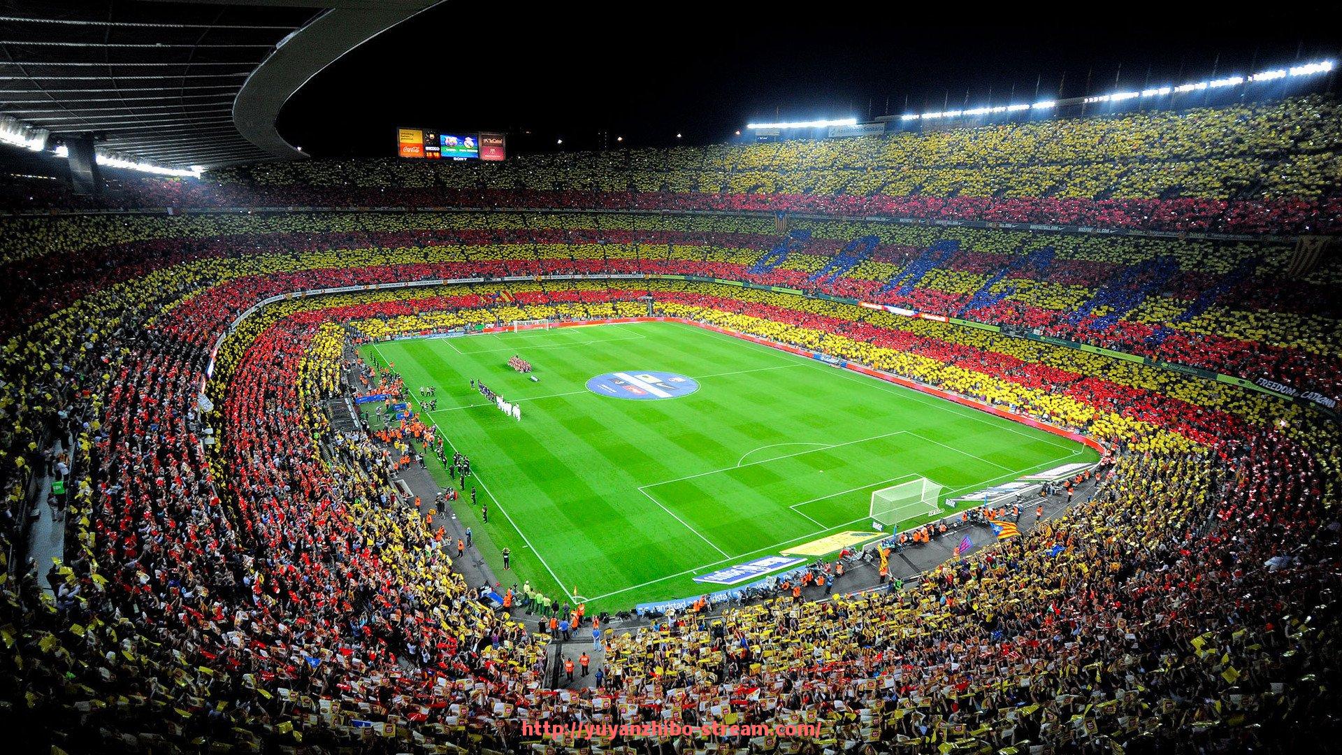 雨燕直播-CBA足球江苏队的实力和赛季表现如何?(江苏队 cba)