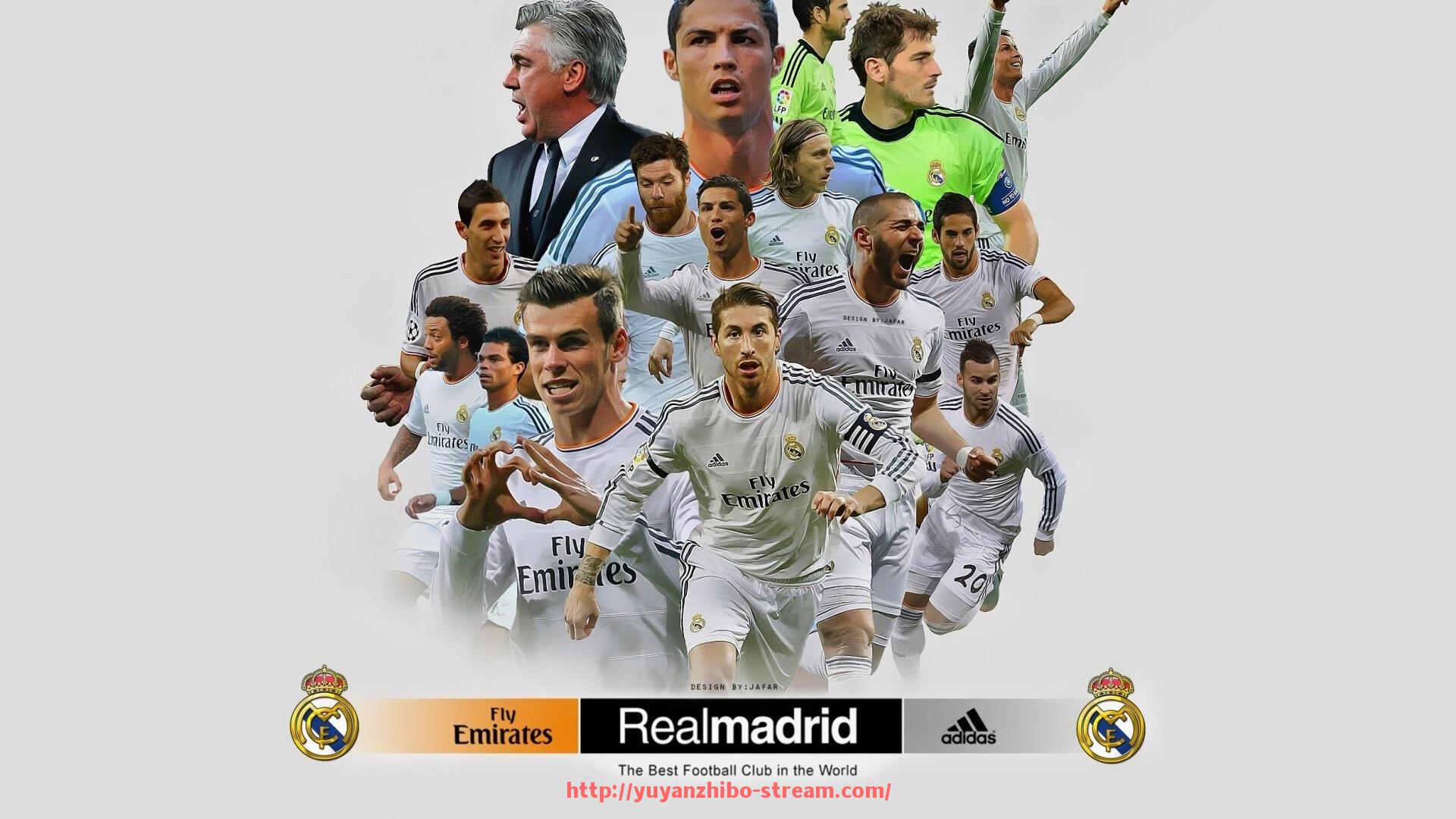 雨燕直播-CBA足球江苏队的实力和赛季表现如何?(江苏队 cba)