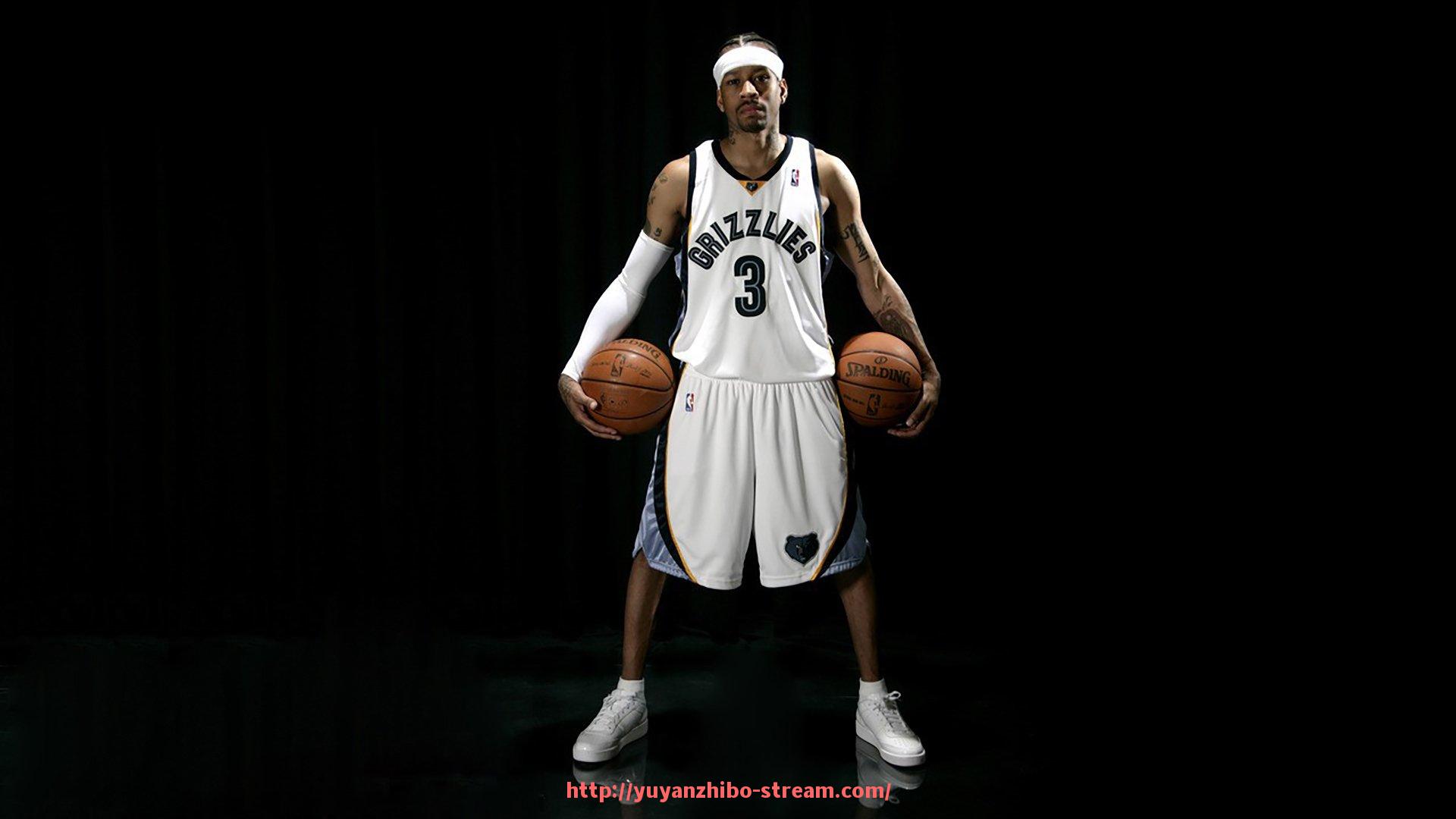 雨燕直播-NBA虎扑社区热帖内容整理及球迷互动话题回顾