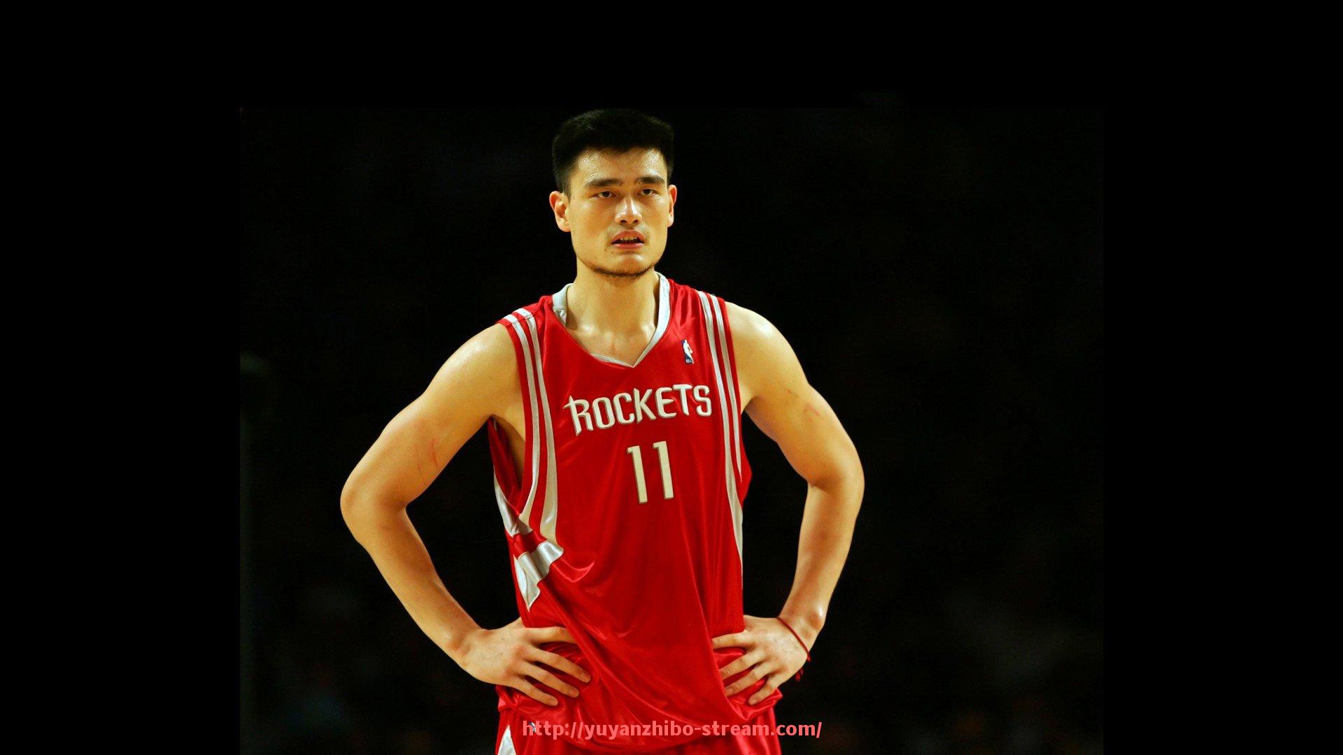 雨燕直播-NBA地图展示了哪些球队分布和赛区划分（nba地域分布）