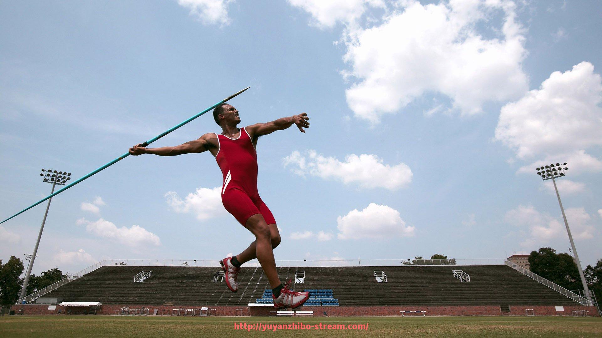 雨燕直播-哪支CBA球队青训体系最完善？培养机制深度剖析
