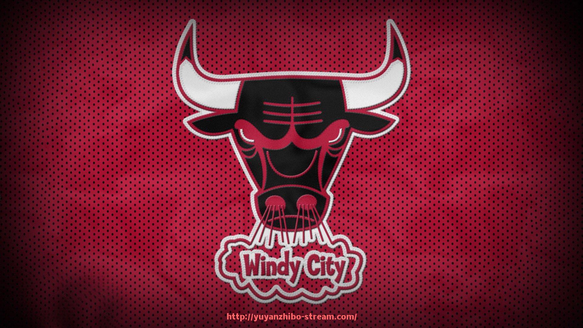 雨燕直播-案例教学:世俱杯比赛中的战术应用与成功实践