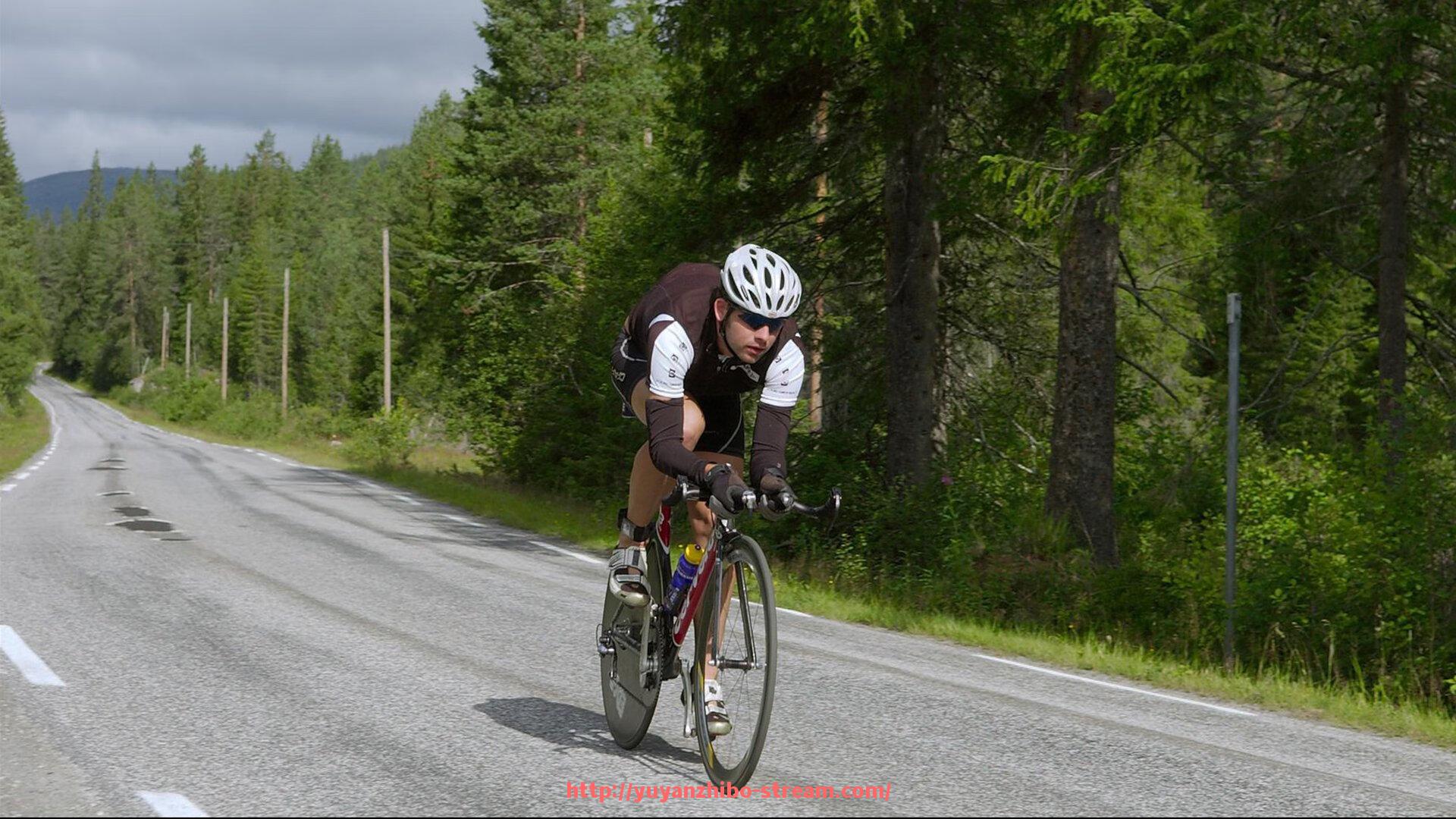 雨燕直播-淄博康强健身器材品牌与产品推荐：如何选择高性价比的健身器材