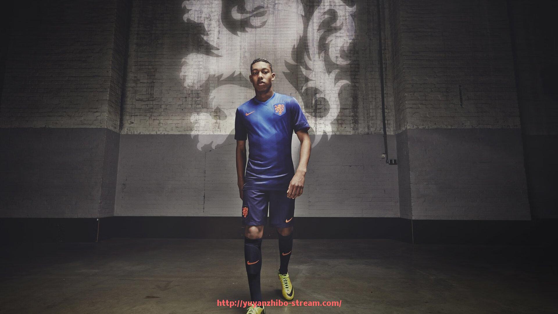 雨燕直播-红军利物浦在欧冠的传奇表现与关键时刻再现