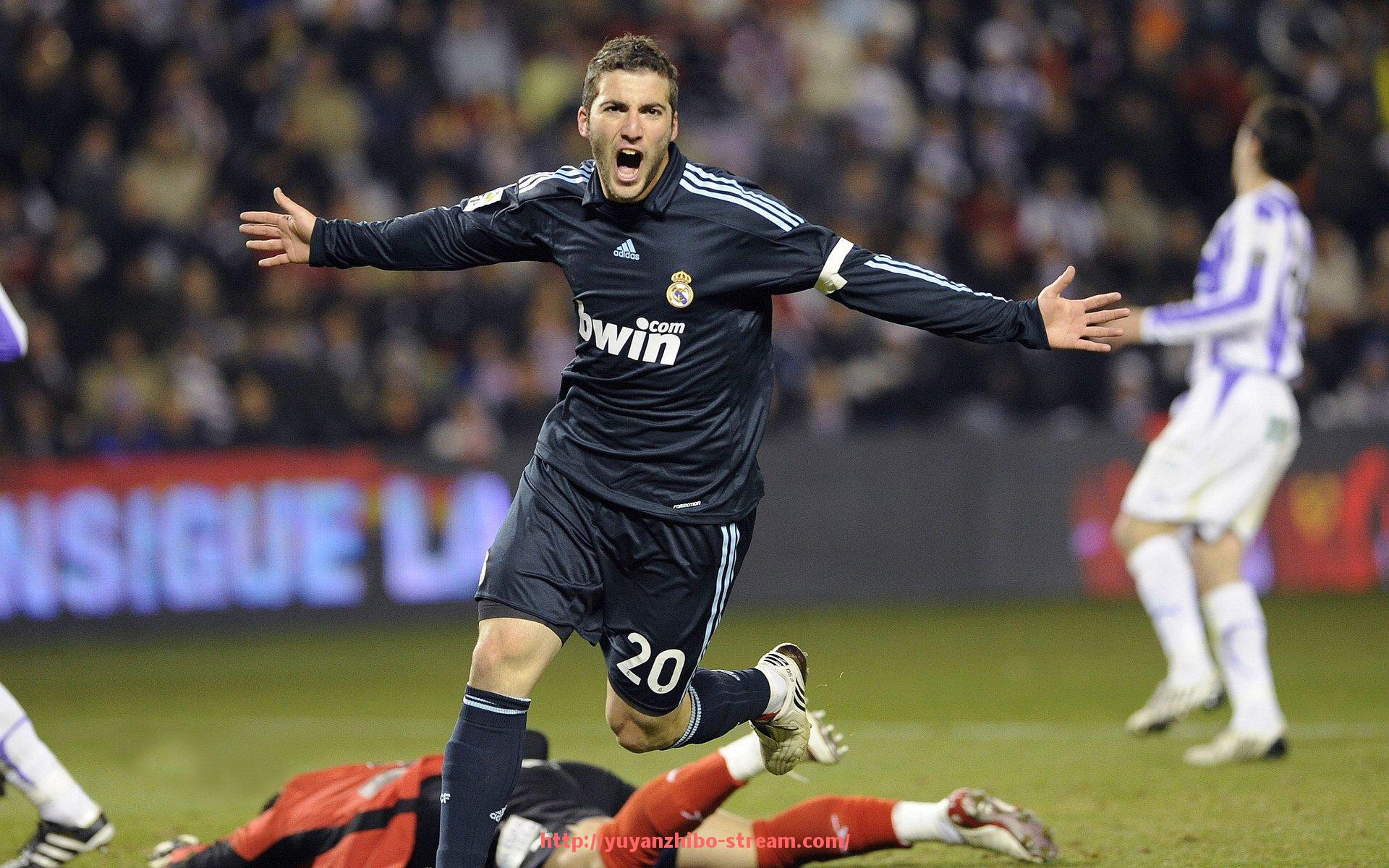 雨燕直播-蒙特雷世俱杯直播频道整理，锁定官方与授权平台入口